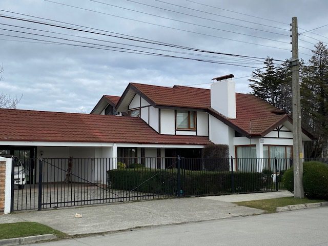 Se vende gran y acogedora casa, con excelente ubicación. Sector residencial Norte